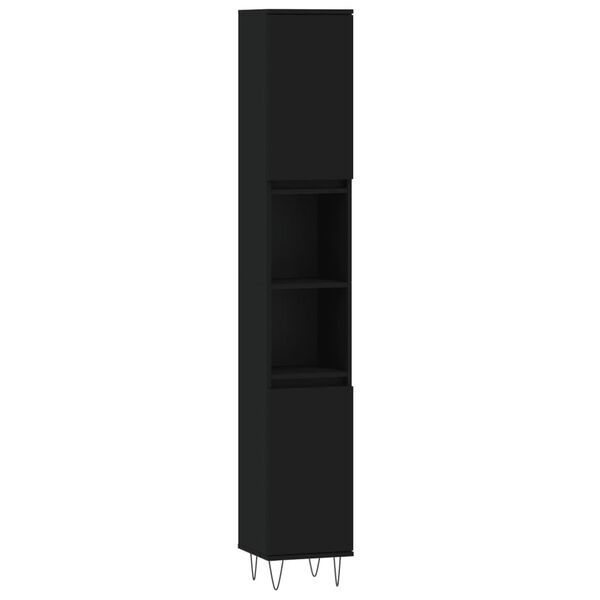 Viser 1 av 13 produktbilde(r)