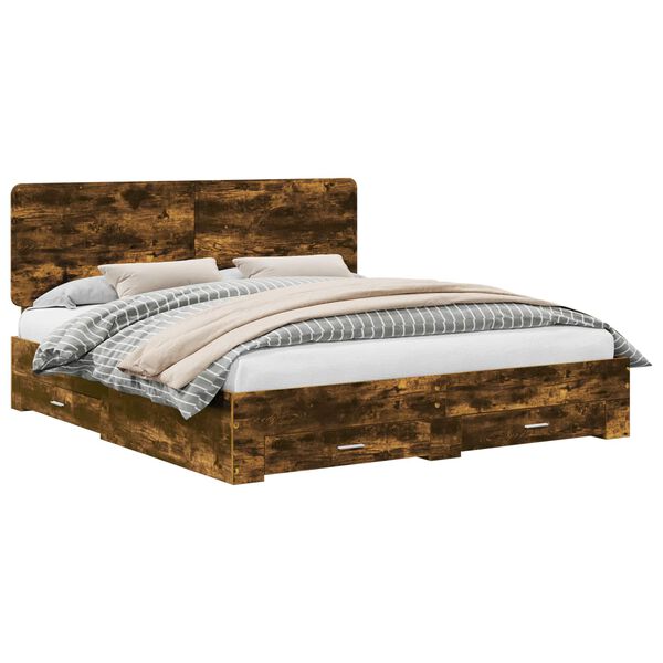 Viser 1 av 14 produktbilde(r)