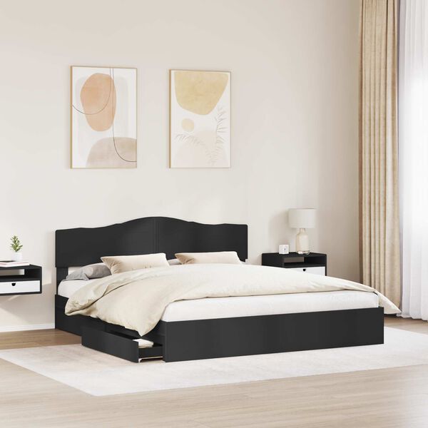 Viser 3 av 14 produktbilde(r)