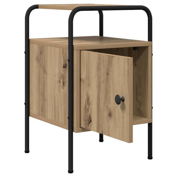Viser 4 av 12 produktbilde(r)