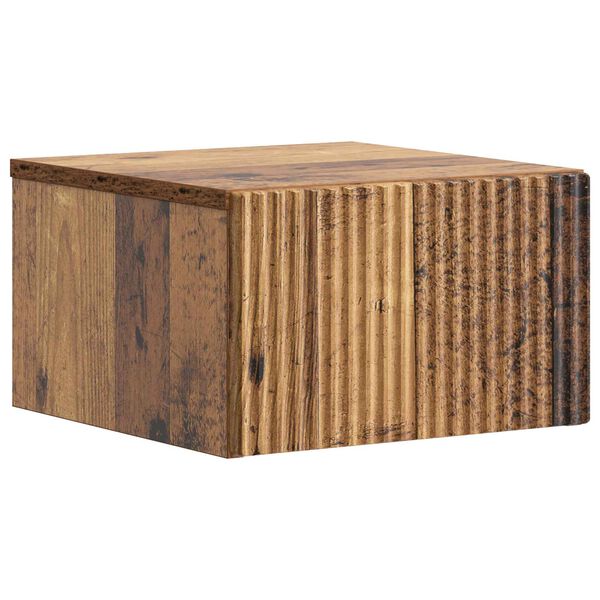 Viser 3 av 9 produktbilde(r)