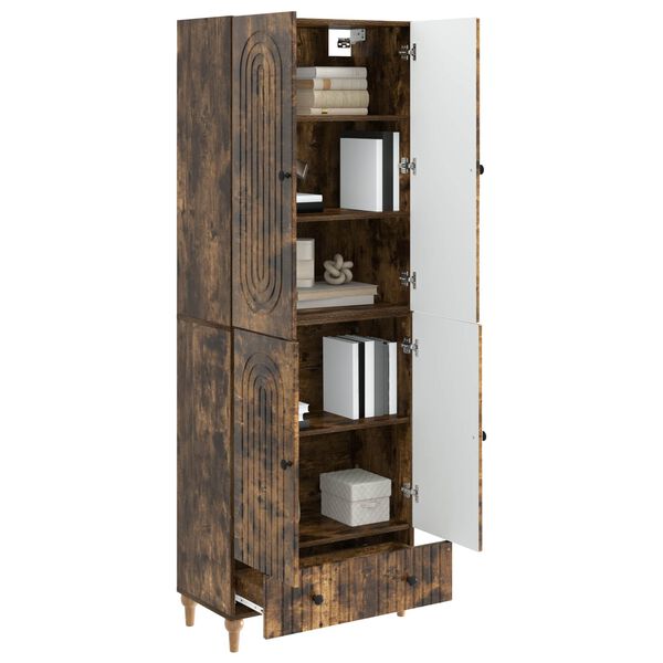 Viser 3 av 10 produktbilde(r)