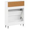 Miniatyrbilde av produktet 5 av 8