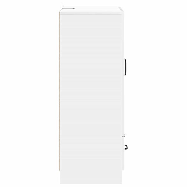 Viser 4 av 8 produktbilde(r)