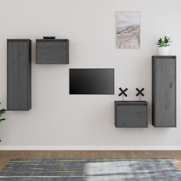 Viser 2 av 9 produktbilde(r)