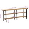 Miniatyrbilde av produktet 9 av 11