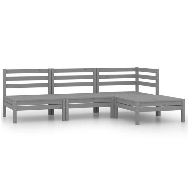 Viser 1 av 15 produktbilde(r)