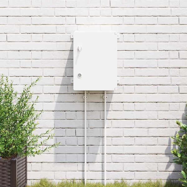 Viser 3 av 10 produktbilde(r)