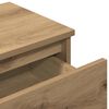 Miniatyrbilde av produktet 7 av 10