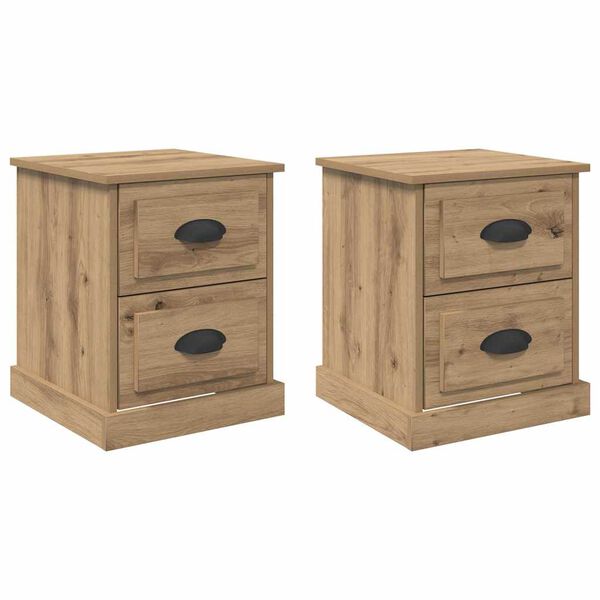 Viser 1 av 13 produktbilde(r)