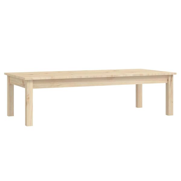 Viser 1 av 8 produktbilde(r)