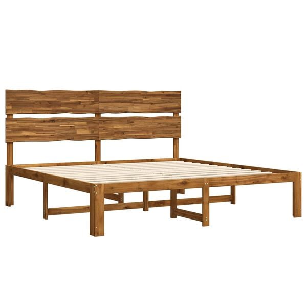 Viser 3 av 10 produktbilde(r)