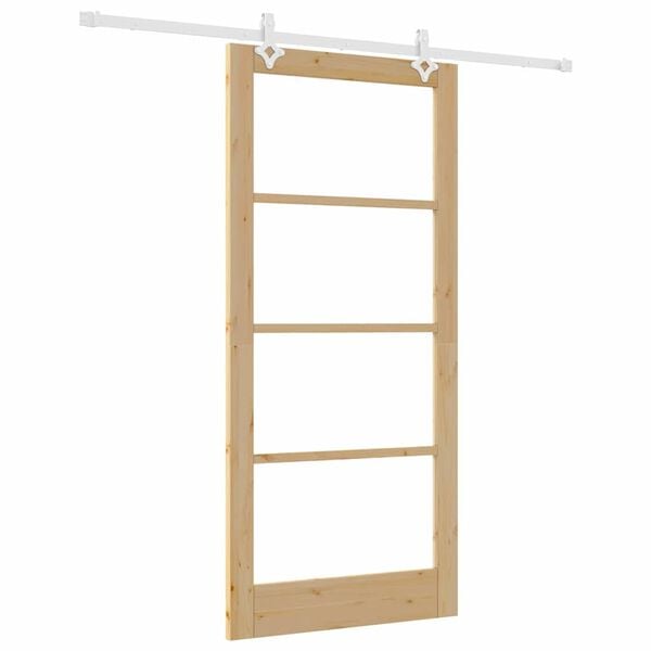 Viser 1 av 11 produktbilde(r)