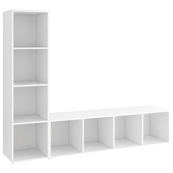 Viser 1 av 9 produktbilde(r)