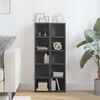 Miniatyrbilde av produktet 3 av 11