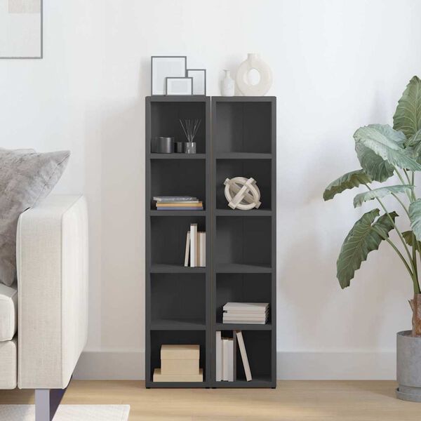 Viser 3 av 11 produktbilde(r)