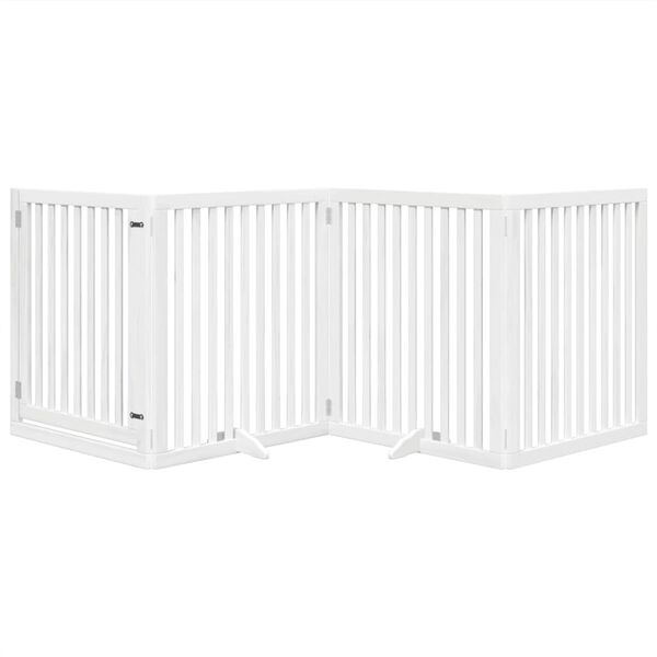 Viser 3 av 11 produktbilde(r)