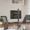 Miniatyrbilde av produktet 4 av 10