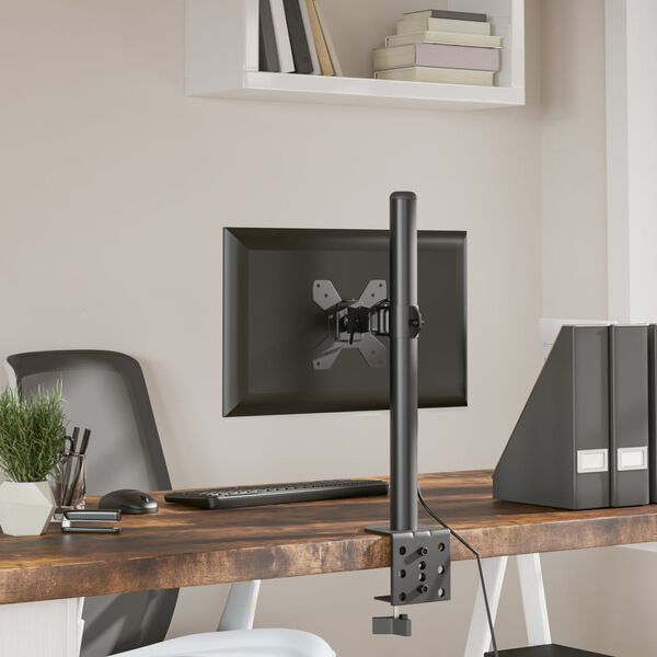 Viser 4 av 10 produktbilde(r)