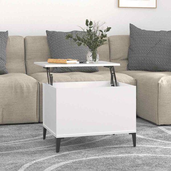 Viser 2 av 10 produktbilde(r)