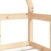 Miniatyrbilde av produktet 7 av 10