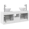 Miniatyrbilde av produktet 8 av 14