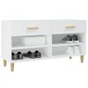 Miniatyrbilde av produktet 4 av 10