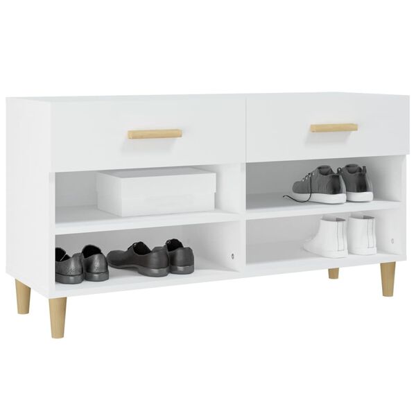Viser 4 av 10 produktbilde(r)