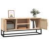 Miniatyrbilde av produktet 3 av 7