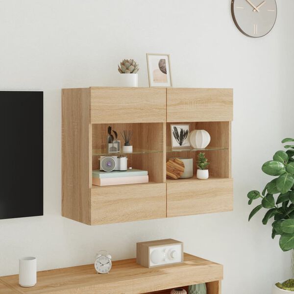 Viser 4 av 18 produktbilde(r)