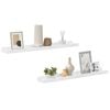 Miniatyrbilde av produktet 9 av 10