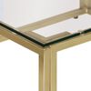 Miniatyrbilde av produktet 5 av 9