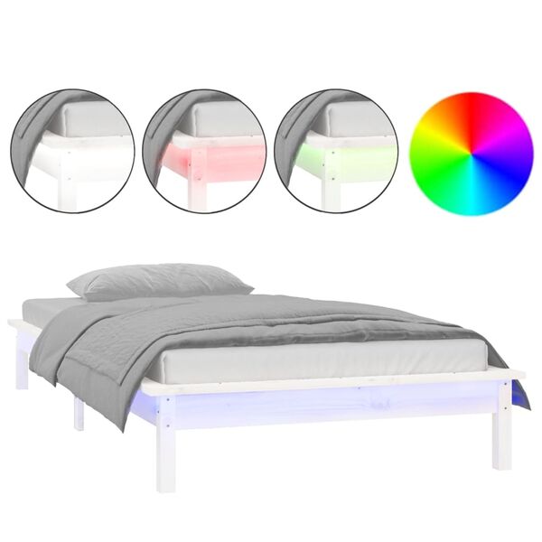 Viser 1 av 13 produktbilde(r)