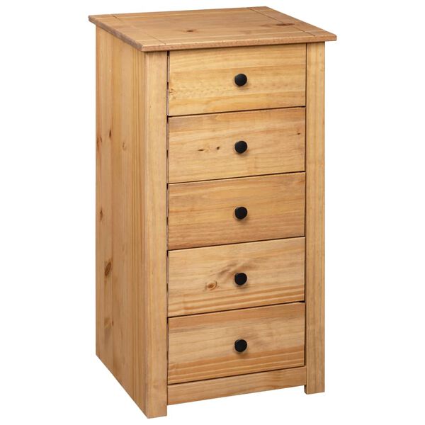 Viser 4 av 10 produktbilde(r)