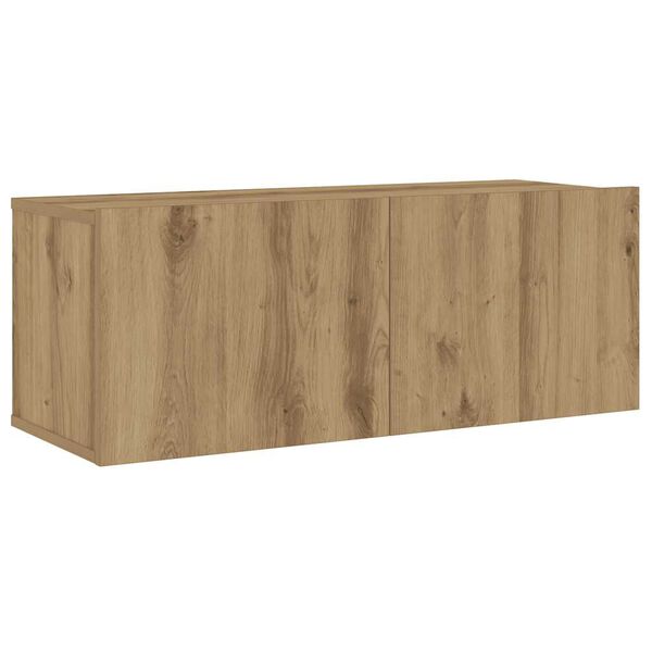 Viser 4 av 10 produktbilde(r)