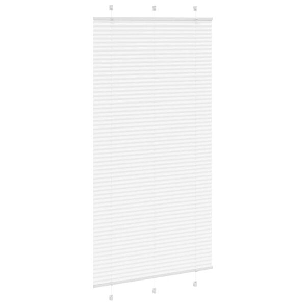 Viser 3 av 14 produktbilde(r)
