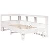 Miniatyrbilde av produktet 3 av 14