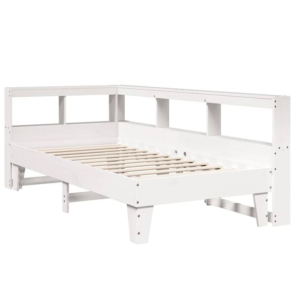 Viser 3 av 14 produktbilde(r)