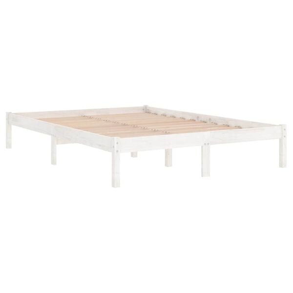 Viser 3 av 8 produktbilde(r)