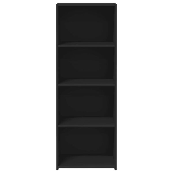 Viser 4 av 10 produktbilde(r)