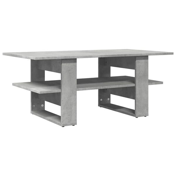 Viser 1 av 8 produktbilde(r)