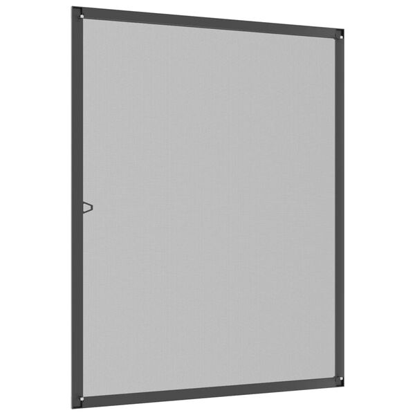 Viser 4 av 8 produktbilde(r)