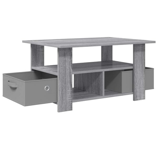 Viser 4 av 11 produktbilde(r)