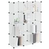 Miniatyrbilde av produktet 4 av 10