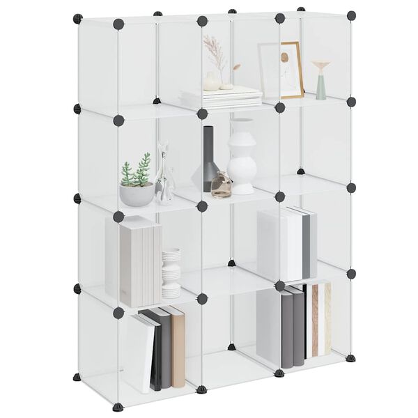 Viser 4 av 10 produktbilde(r)
