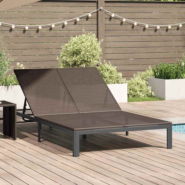 Viser 2 av 10 produktbilde(r)