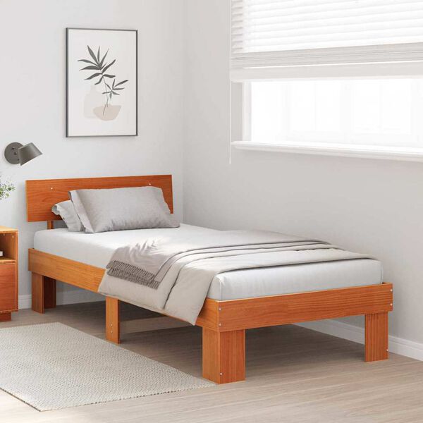 Viser 3 av 10 produktbilde(r)