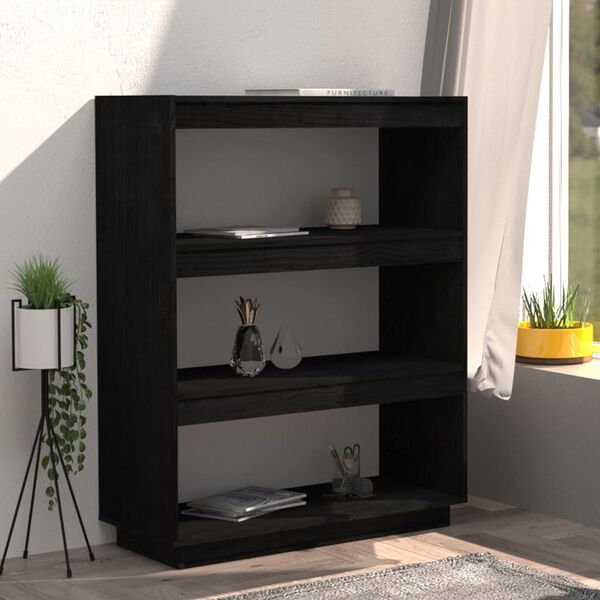Viser 3 av 9 produktbilde(r)