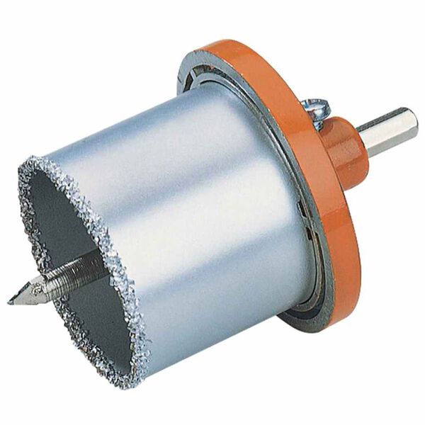 Viser 2 av 5 produktbilde(r)