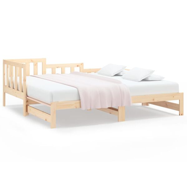 Viser 1 av 12 produktbilde(r)